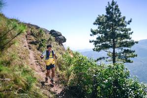 BIB: 
                            <button type="button" onclick="openModal(26608867)" class="btn btn-primary btn-sm float-right btn-popup" data-toggle="modal" data-target=".modal-high-quality">
                        <i class="fas fa-shopping-cart"></i> Add to Cart
                    </button>
                                            <button type="button" onclick="isThisMe(26608867, true)" class="btn btn-success btn-sm float-right btn-popup btn-isme hidden" data-toggle="tooltip" data-placement="bottom" title="นี่คือรูปของคุณใช่ไหม คลิกที่นี่เพื่อเอาเข้าอัลบั้ม">
                        <i class="fas fa-plus"></i> Add to album
                    </button>
                    <button type="button" onclick="isThisMe(26608867, false)" class="btn btn-warning btn-sm float-right btn-popup btn-isnotme hidden">
                        <i class="fas fa-ban"></i> Remove from album
                    </button>